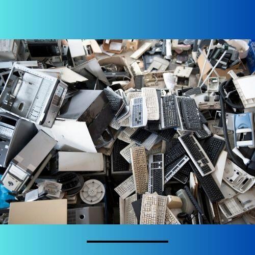 PC, Tablet, Handy & Co. recyceln (3)