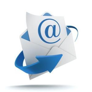 E-Mail an mehrere Empfänger 2