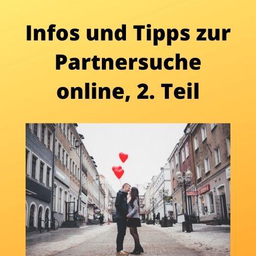 Kündigungsfristen partnersuche
