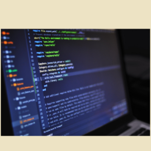 Datenbank-Tools