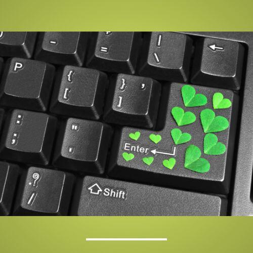 Mit Green IT zu digitaler Nachhaltigkeit (1)